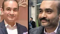 PNB fraud case: Singapore HC orders freezing bank account of Nirav Modi's family