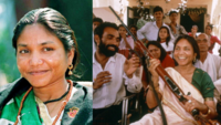 August 10: Birth anniversary of bandit queen and 2-time MP Phoolan Devi