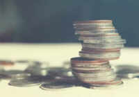Government announces new Rs. 20 coin