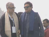 If speaking truth is rebellion then I am a rebel: Shatrughan Sinha