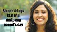 Suno Zindagi Season 2: Episode 51