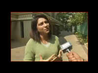 Priyanka Gandhi took the right decision: Priya Dutt