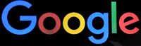 Google to build new private subsea cable between Portugal and South Africa