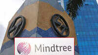 L&T's open offer for Mindtree commences today