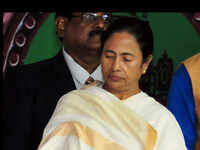 Interim Budget 2019-20: West Bengal Chief Minister Mamata Banerjee calls it ‘valueless'