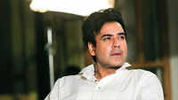 Karan Oberoi rape case: Complainant arrested for criminal intimidation