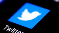 Twitter pulls down over 4,000 accounts linked to Iranian government