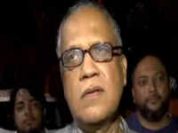 Goa: Bogus news about my entry in BJP is being planted by vested interests says, Digambar Kamat