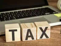 Interim budget 2019: 9 things you need to know about personal tax