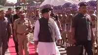 Jammu and Kashmir: ‘Solve corruption cases in 10 days’, Governor orders top babus
