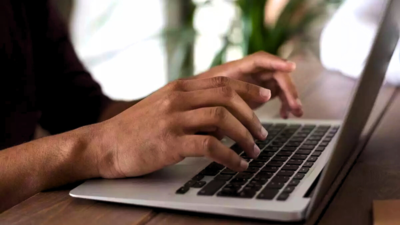 TS TET Result 2024 Live: Telangana Teacher Eligibility Test Result 2024 declared at tgtet2024.aptonline.in, check direct link here