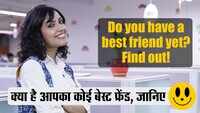 Suno Zindagi Season 2: Episode 49