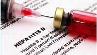 Study uncovers mechanism behind establishment of chronic infection by Hepatitis B virus