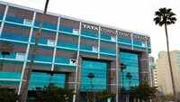 TCS gave Rs 220 crore to an electoral trust in the fourth quarter of 2018-19