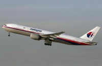 MH 17 crash: Fifth anniversary of Malaysian Airlines downing over Ukraine