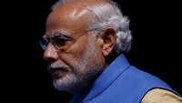On TVs in Pakistan: Why people don’t want PM Narendra Modi to return