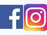 Facebook, Instagram goes down worldwide