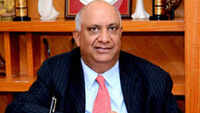 Former IL&FS Fin Services CEO Ramesh Bawa arrested by SFIO