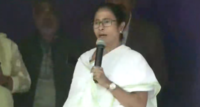 Mamata claims a moral victory after SC’s decision on Rajeev Kumar