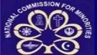 Christians soft target for Islamic radicals: NCM to Home Minister Amit Shah