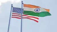 GSP: Why India is not retaliating against the US?