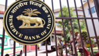 RBI directs banks to remove charges on NEFT, RTGS transfers