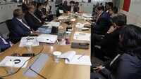 Mirror Newsroom: Experts discuss key takeaways of Union Budget 2019