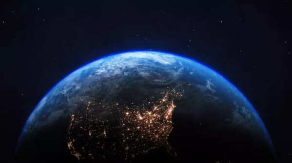 Five unique phenomena that only happen in outer space
