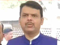 Maha CM Devendra Fadnavis lauds Modi govt after IAF destroys terror camps across LoC
