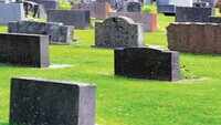 Niels Hogel: Germany’s most prolific serial killer