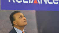 Anil Ambani plans Rs 21,700 crore asset sales to pare massive debt