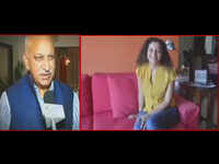 #MeToo: Patiala Court summons Priya Ramani in MJ Akbar defamation case