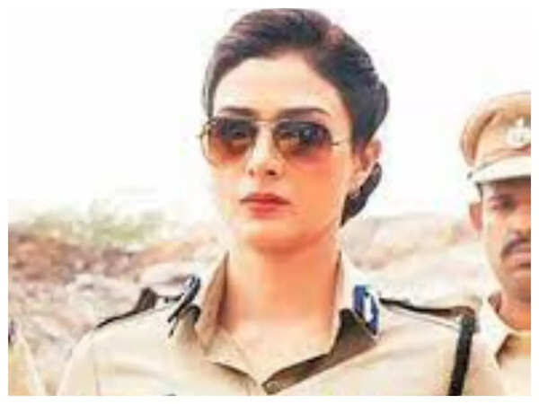 Tabu