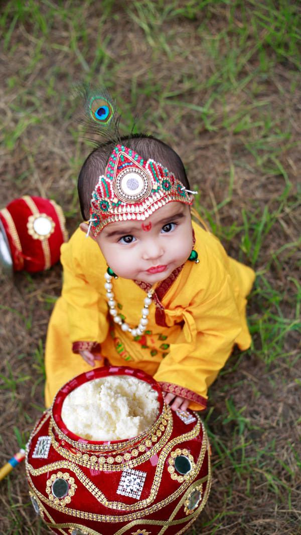 Mohan Wallpapers