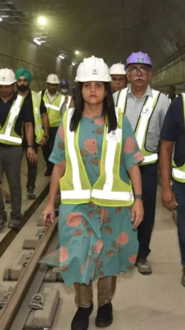 Ashwini