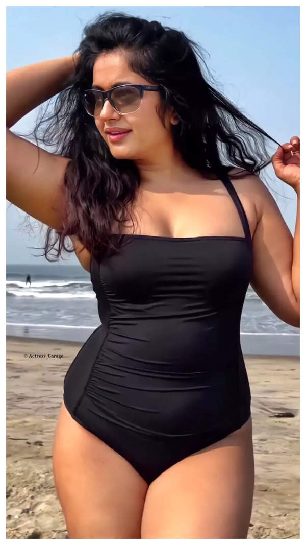 Poonam Bajwa