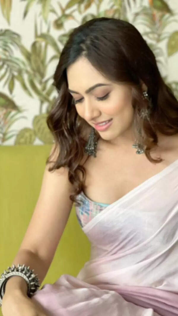Alisha