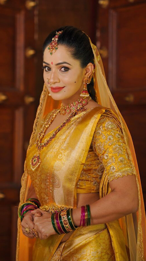 Shobha Photos
