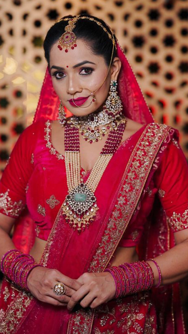 Shobha