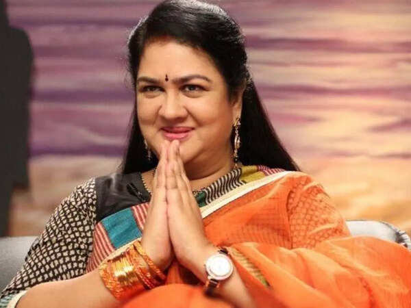 Urvashi Images