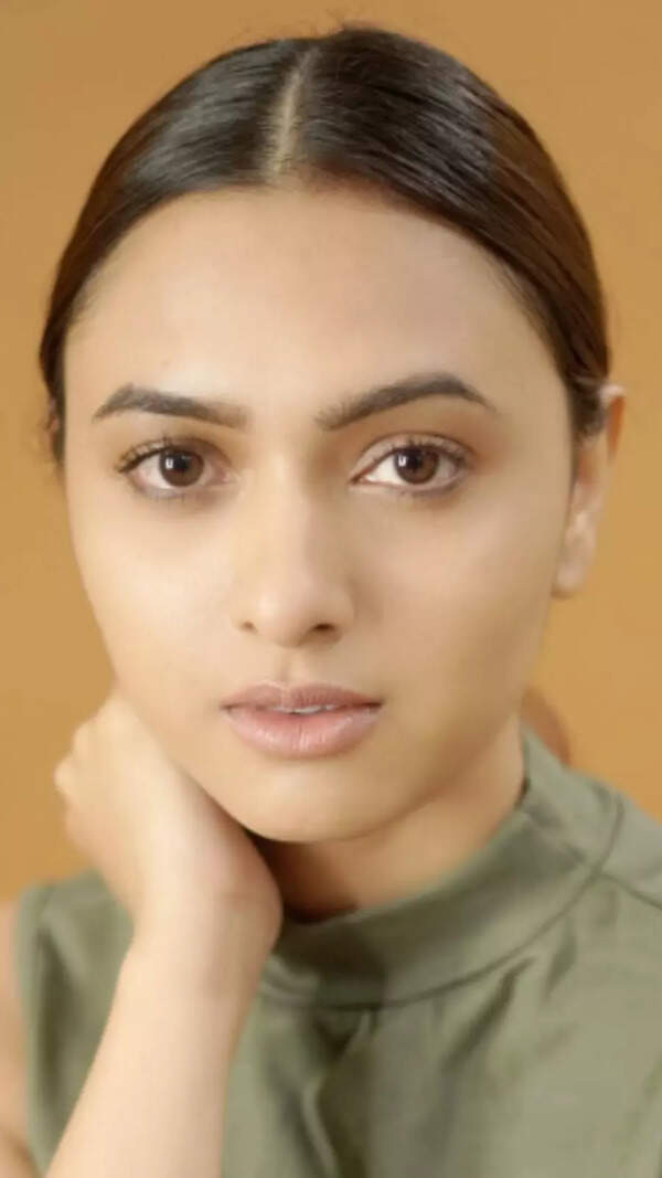 Alisha