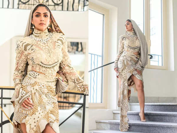 Anamika Khanna