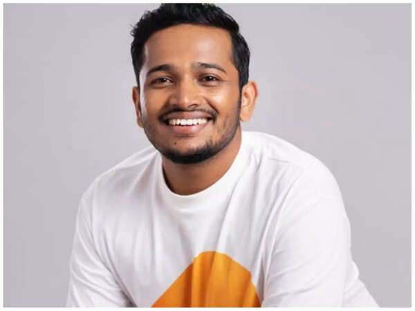 Basil Joseph Images