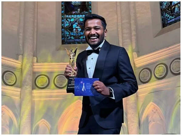 Basil Joseph Pictures