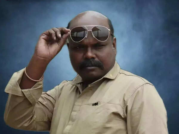 Milind Shinde Images