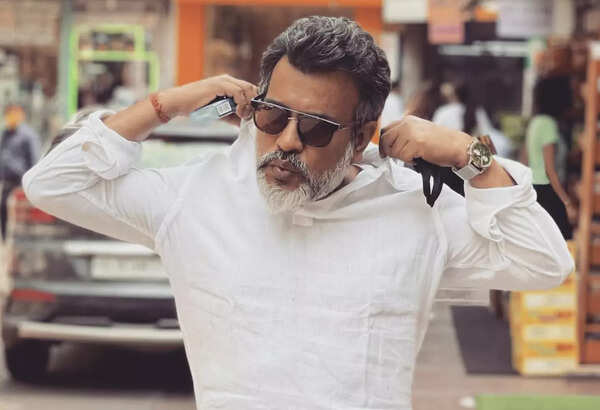 Rudranil Ghosh Photos