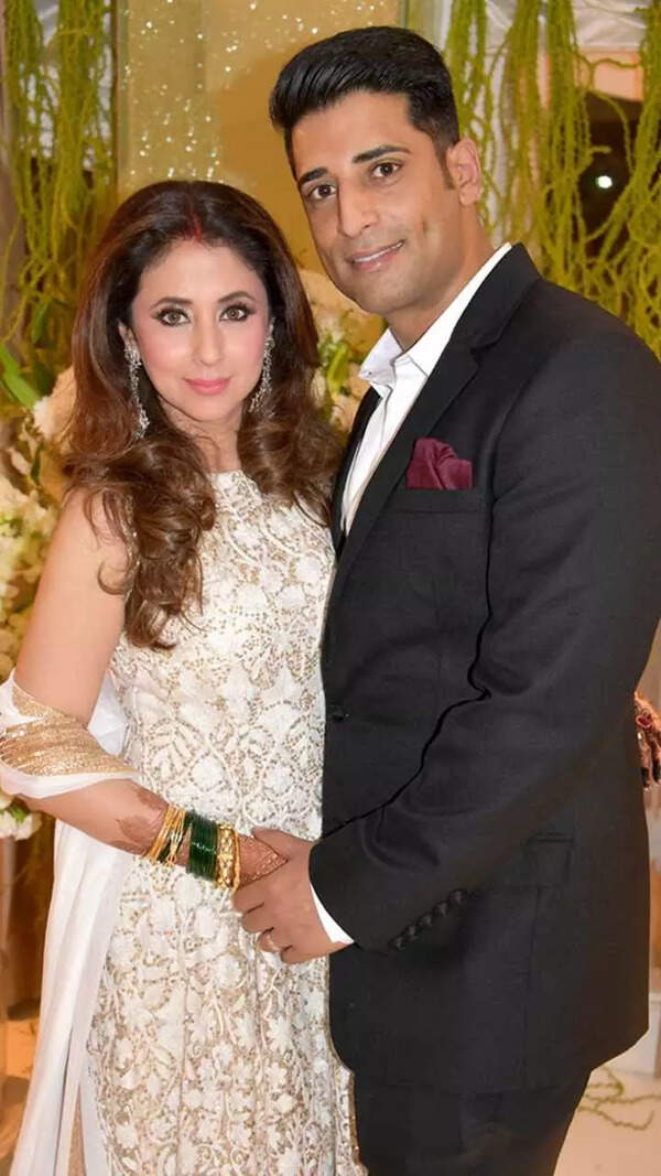 Urmila Matondkar Wallpapers