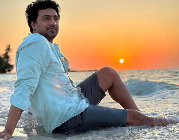 Dev