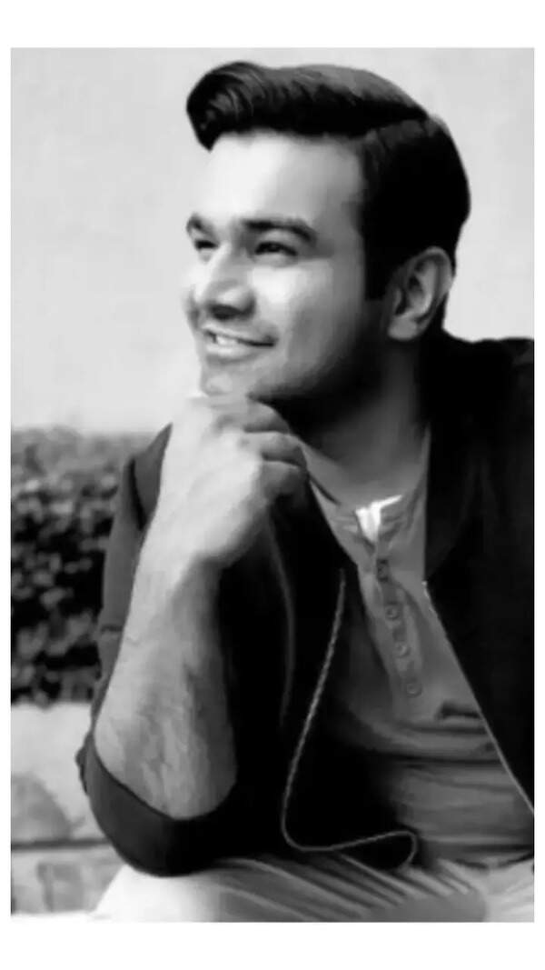 Sahil Vaid Images