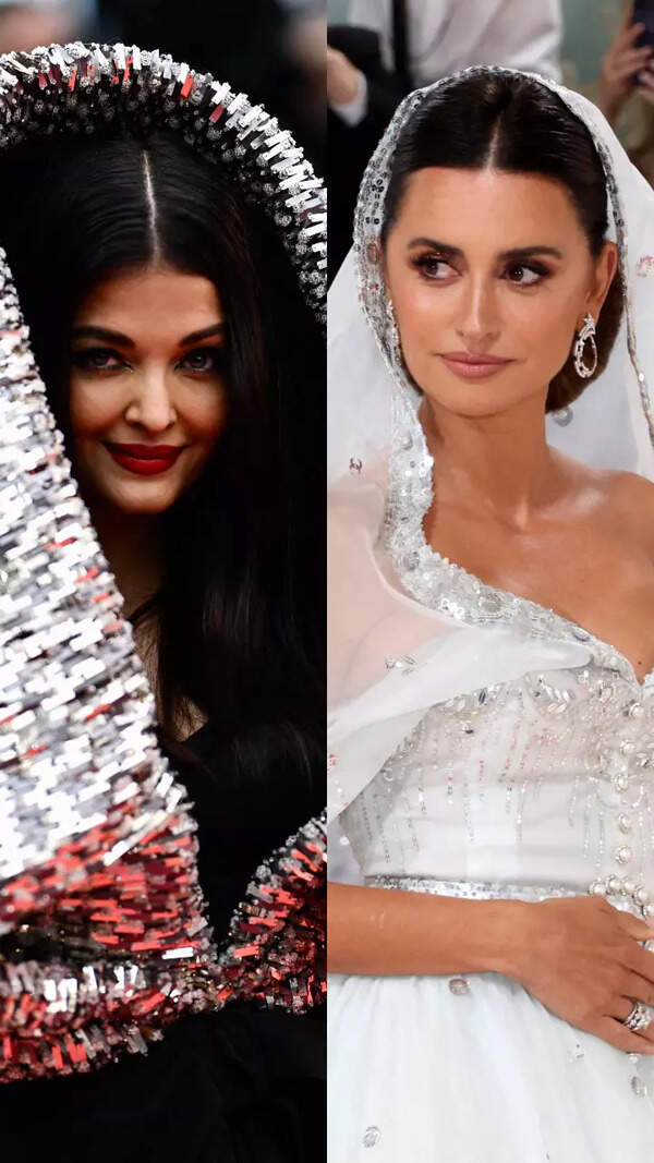 Penelope Cruz